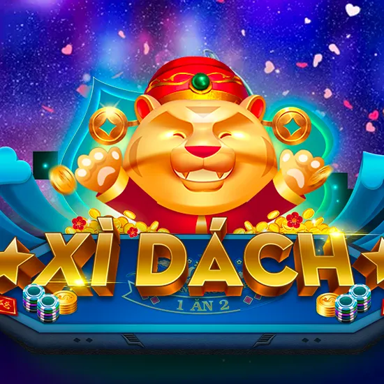 xì dách
